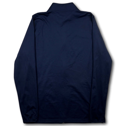 FC Zürich 2020-21 Jacket training - 9/10 - [L]