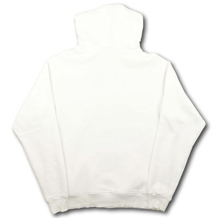 FC Zürich ca. 2016-2020 Sweater fan - 9/10 - [S]