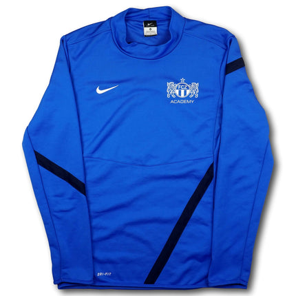FC Zürich 2012-13 Sweater training - 6/10 - [M]