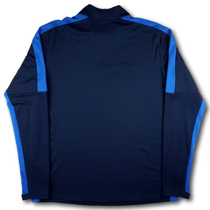 FC Zürich 2023-24 Sweater training - 9/10 - [L]