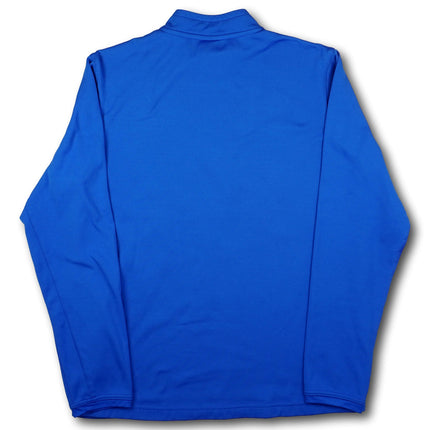 FC Zürich 2016-17 Sweater training - 9/10 - [M]