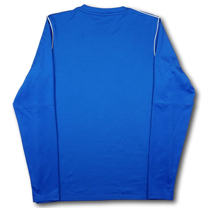 FC Zürich 2020 Sweater training - 8/10 - [S]