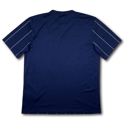 FC Zürich 2015-16 Trikot auswärts - 7/10 - [L]