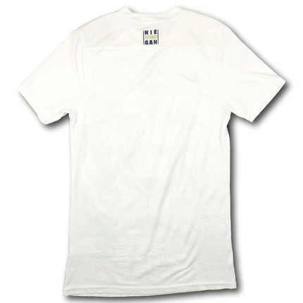 FC Zürich 2023-24 Trikot pre-match - 7/10 - [S]