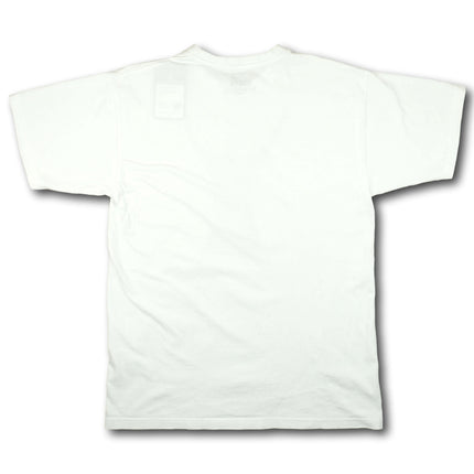 FC Zürich 2014-15 T-Shirt fan - 9/10 - [M]