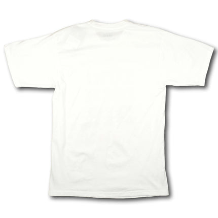 FC Zürich 2013-14 T-Shirt fan Cup-Sieger - Züri Isch Ois - 9/10 - [S]