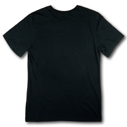 FC Zürich 2022-23 T-Shirt fan - 8/10 - [S]