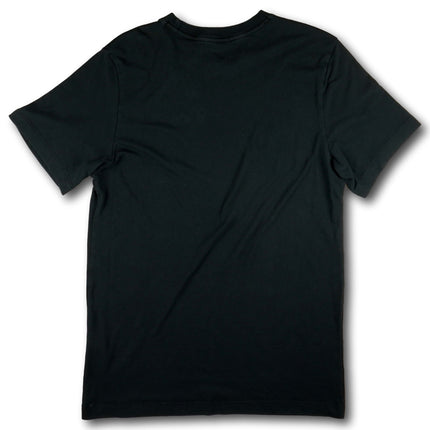 FC Zürich 2022-23 T-Shirt fan - 8/10 - [S]
