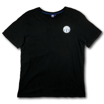 FC Zürich 2022-23 T-Shirt fan - 8/10 - [M]