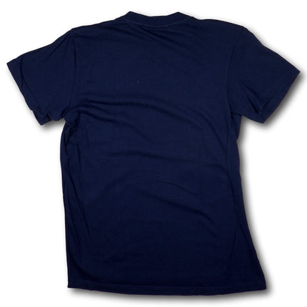 FC Zürich 2011 T-Shirt fan - 9/10 - [S]