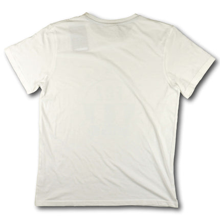 FC Zürich 2021-22 T-Shirt fan Meister- und Jubiläumssaison - 5/10 - [M]