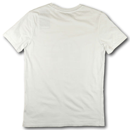 FC Zürich 2021-22 T-Shirt fan Meistersaison - 8/10 - [S]