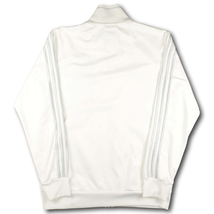 Deutschland 2013-14 Jacket training - 8/10 - [M]