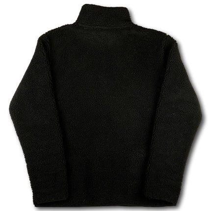 FC Zürich ca. 2022-25 Anderes fleece Faserpelz - 7/10 - [L]