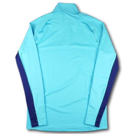 FC Zürich 2024-25 Sweater training - 9/10 - [S]