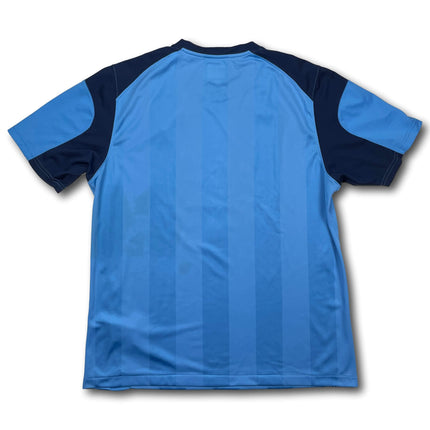 West Bromwich Albion 2010-11 auswärts L Umbro
