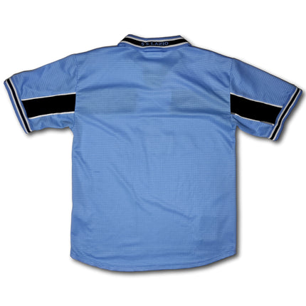 Lazio Rom 1998-98 Heim Puma L