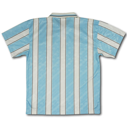 Argentinien 1994 heim L vintage adidas