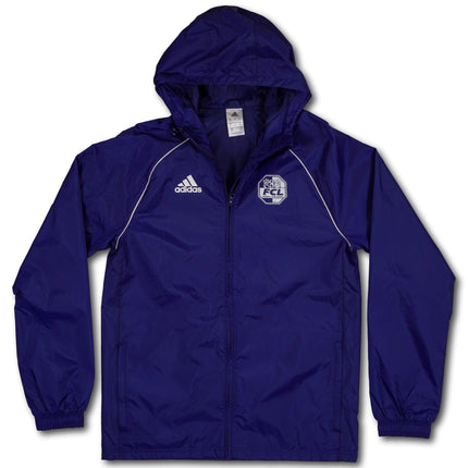 FC Luzern  Rain Coat adidas S
