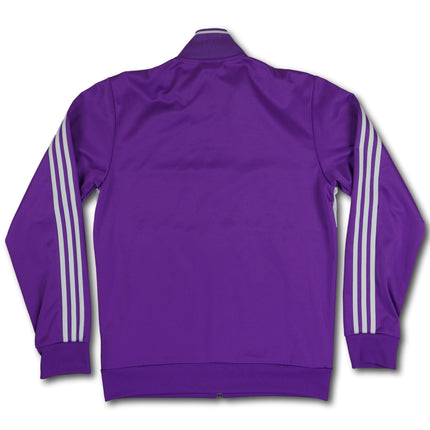 Real Madrid training M adidas