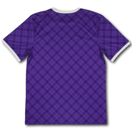 SV Austria Salzburg 2024-25 heim M Capelli