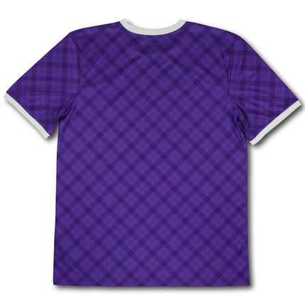 SV Austria Salzburg 2024-25 heim L Capelli