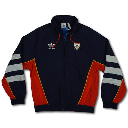 FC Arsenal  Windbreaker adidas S