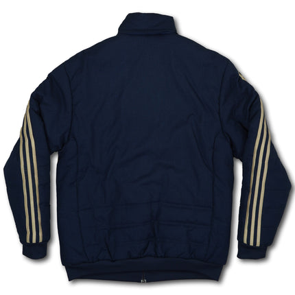 Chelsea FC  Stadionjacke adidas S