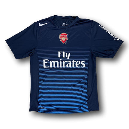 FC Arsenal  Training Nike M