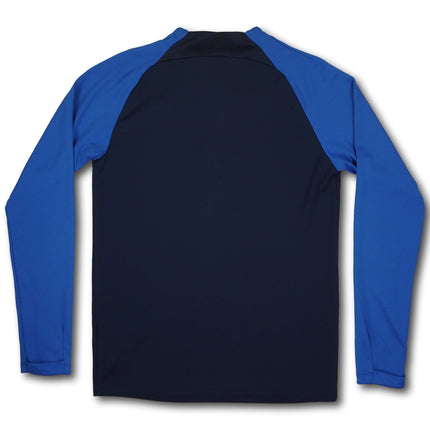FC Zürich 2022-23 training S Nike