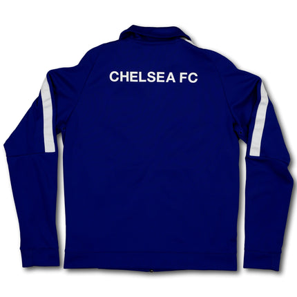 Chelsea FC  Heim Nike M