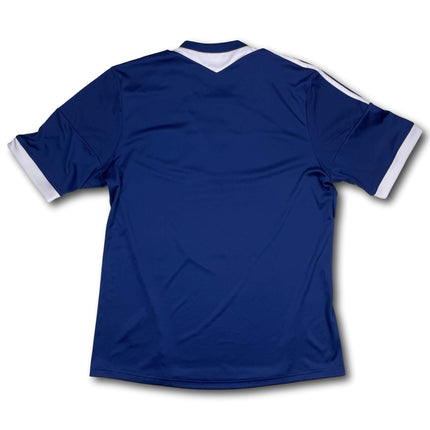 FC Luzern 2031-14 heim adidas L