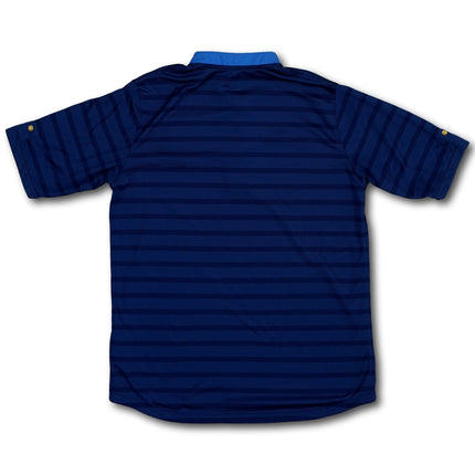 Frankreich 2012-13 Heim Nike Kids XL (158-170)