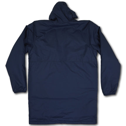FC Zürich stadionjacke Kids XL (176) Nike