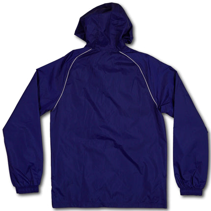 FC Luzern  Rain Coat adidas S