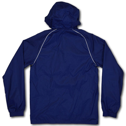 GC Zürich rain coat S adidas