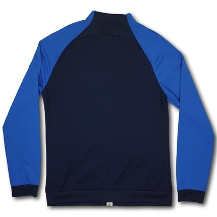 FC Zürich 2022-23 training S Nike