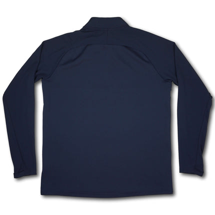FC Zürich ca. 2020 training L Nike