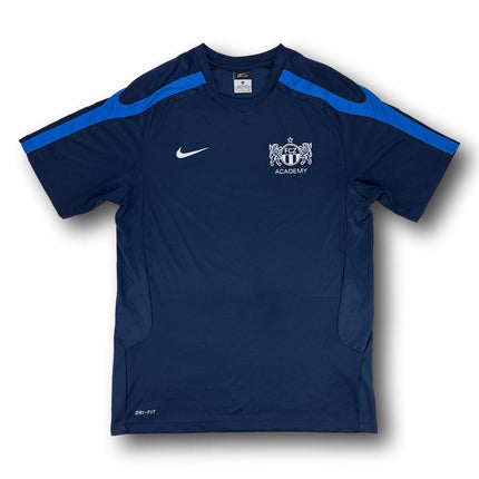 FC Zürich  Training Nike M