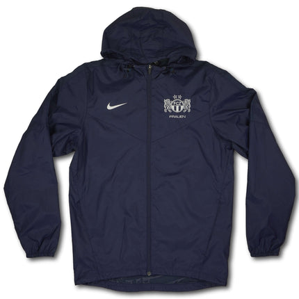 FC Zürich windbreaker S Nike