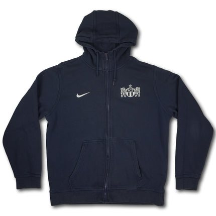 FC Zürich ca. 2018 training L Nike