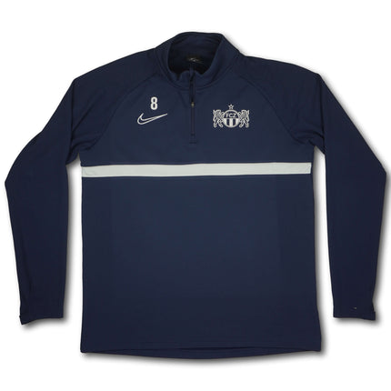 FC Zürich ca. 2020 training L Nike