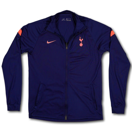 Tottenham  Training Nike M