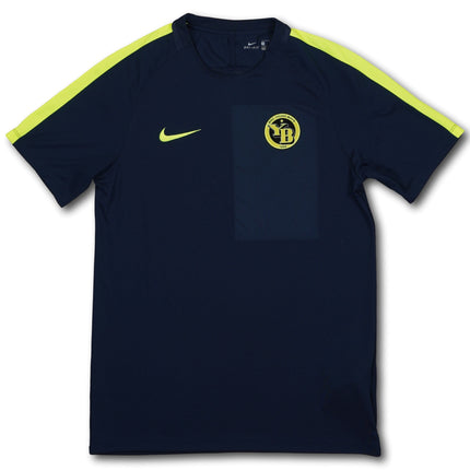 BSC Young Boys training M Nike