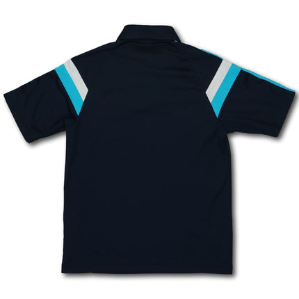 Chelsea FC training S adidas