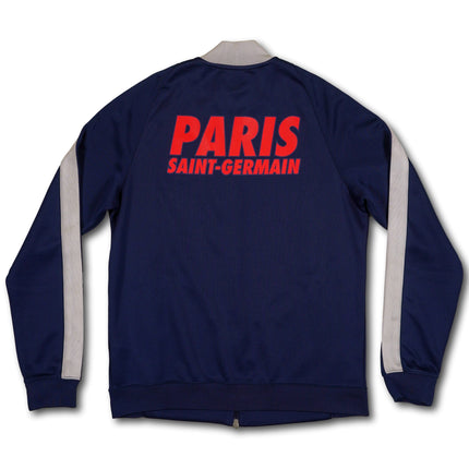 Paris Saint-Germain  Training Nike M
