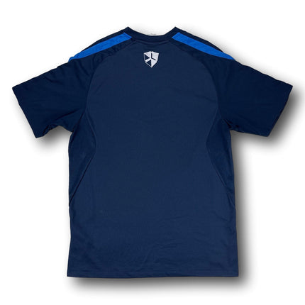 FC Zürich  Training Nike M