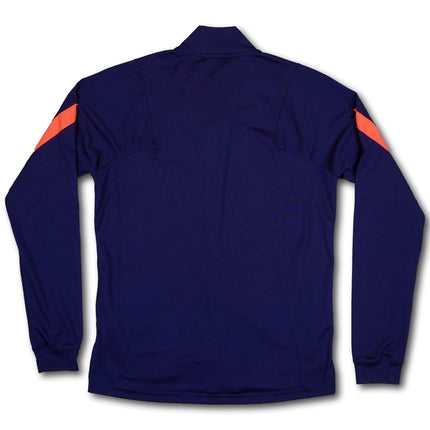 Tottenham  Training Nike M