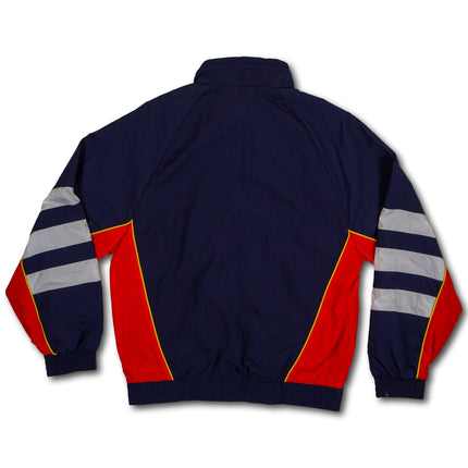 FC Arsenal  Windbreaker adidas S