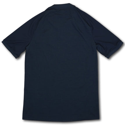 Manchester City 2011-12 drittes M Umbro
